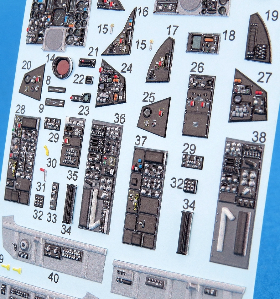 Quinta Studio 3d Decals vlr.eng.br